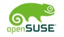 5 powodów, by sprawdzić openSUSE 11.4