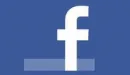 Unia Europejska: Facebook powinien pozwolić na kasowanie zdjęć