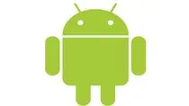 Android 2.2 najpopularniejszą wersją systemu Google