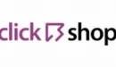 Click Shop - nowa platforma sklepowa od home.pl