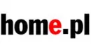 Home.pl wdraża protokół IPv6