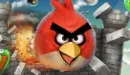 Twórcy Angry Birds planują wejście na giełdę