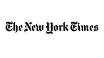 New York Times wprowadza opłaty za korzystanie z serwisu