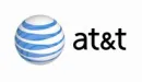 AT&T przejmuje T-Mobile