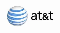 AT&T przejmuje T-Mobile