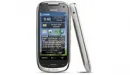 CTIA 2011: Nokia Astound - ostatni taki smartfon?
