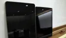 Galaxy Tab 8.9, Galaxy Tab 10.1 - wielki dzień Samsunga