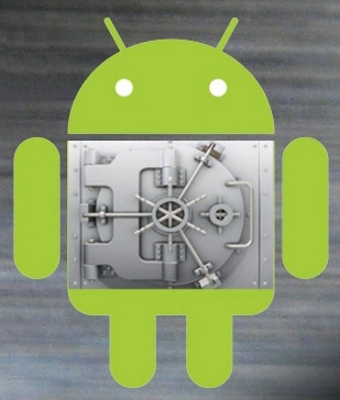8 aplikacji poprawiających bezpieczeństwo platformy Android