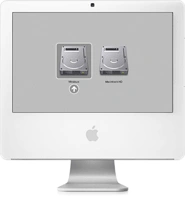 <p>Macintosh - Twój następny pecet?</p>