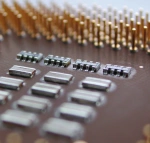 Czy mikroprocesory są bezpieczne?