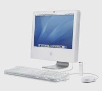 <p>Macintosh - Twój następny pecet?</p>