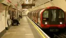 Londyńskie metro z Wi-Fi przed Igrzyskami Olimpijskimi