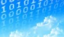 MSP gotowe korzystać z usług rachunkowości i aplikacji groupware w chmurach obliczeniowych