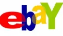 GSI Commerce zostanie kupione przez eBay za 2,4 mld dolarów