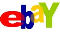 GSI Commerce zostanie kupione przez eBay za 2,4 mld dolarów