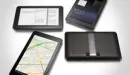 Google stworzy tablet Nexus wspólnie z LG