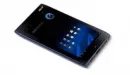 Acer Iconia Tab A100 w bardzo okazyjnej cenie