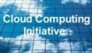 IEEE podejmuje prace nad standardami cloud computing