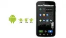 Pięć wyzwań dla Androida