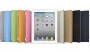 iPad2 okrzyknięty najlepszym tabletem według Consumer Reports
