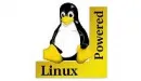 Linux Foundation: Microsoft dominuje tylko na komputerach PC