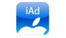 Apple promuje platformę reklamową iAd 