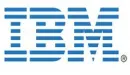 IBM nie planuje otwarcia kodu DB2