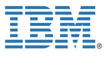 IBM nie planuje otwarcia kodu DB2