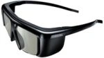 Okulary 3D - Samsung znacząco obniża ceny