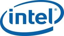Trzy nowe CPU Pentium w sprzedaży 22 maja