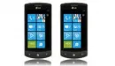 Microsoft: problem aktualizacji Windows Phone 7 był dla nas ważną lekcją
