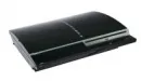 PlayStation 3 - 50 milionów sprzedanych egzemplarzy