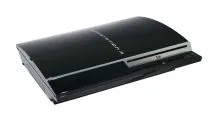 PlayStation 3 - 50 milionów sprzedanych egzemplarzy