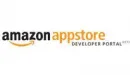 Deweloperzy sprzeciwiają się polityce Amazon Appstore