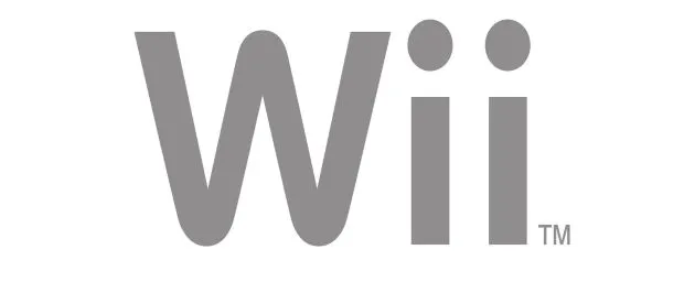 Nintendo Wii w coraz niższych cenach