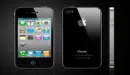 iPhone 5 - premiera we wrześniu (chyba)