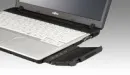 Fujitsu prezentuje notebooki z wbudowanymi projektorami
