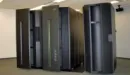 IBM integruje serwery Windows z systemem mainframe