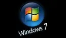Maleje sprzedaż komputerów z Windows 7