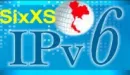 Inotel oferuje publiczną usługę POP SixXS