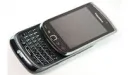 RIM zwiększa możliwości kalendarza BlackBerry dzięki zakupowi Tungle