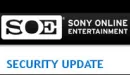 Kolejny cios w Sony, znów wyciek danych