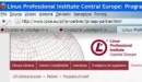 LPI - certyfikaty linuksowe na polskojęzycznej witrynie