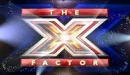 Wyciek danych uczestników X Factor