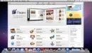 Mac OS X Lion pojawi się w App Store