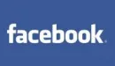 Facebook ma już ponad 30% udziałów w rynku reklamy w USA