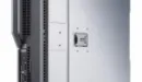Dell PowerEdge M915 - nowy serwer dla zwirtualizowanych centrów danych