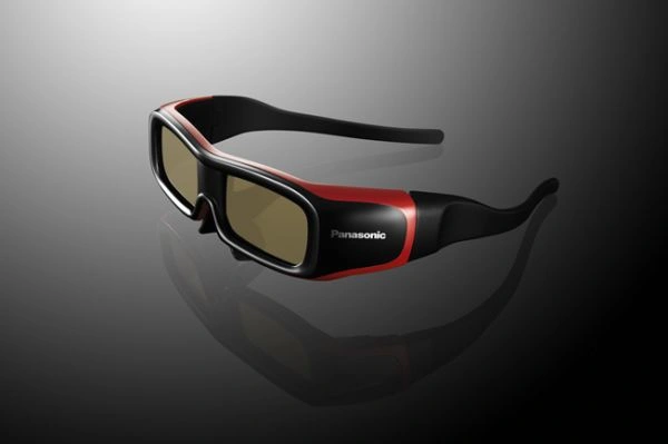 Aktywne 3D kontra pasywne 3D - które okulary wyświetlają lepszy obraz 3D?