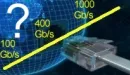 IEEE zbada potrzeby dotyczące przepustowości przyszłych sieci Ethernet