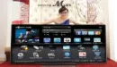  Samsung D9500 - 75-calowy koreański potwór 3D czyli największy telewizor 3D na świecie